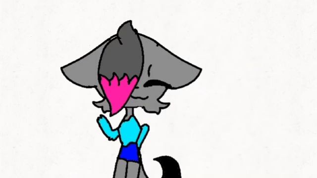 Trypophobia Meme