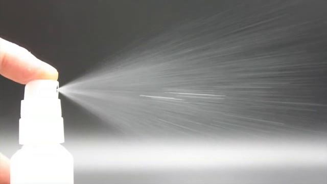 Imwitor® 375 – Chất nhũ hóa từ tự nhiên: Giải pháp nhũ hóa nhanh chóng và nhẹ nhàng смотреть онлайн