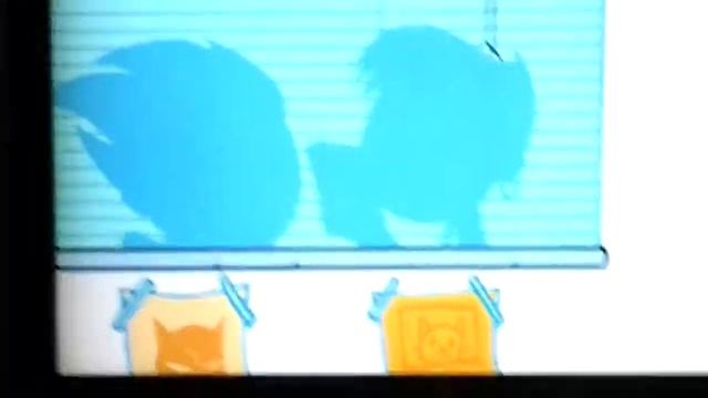 Teen Titans Go