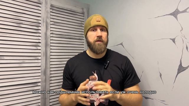 ДЯГ. Цвет шапок смотреть онлайн