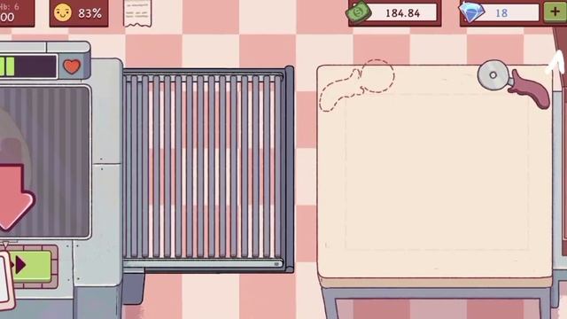 привет я новый ютубер и буду рада если ты посмотришь! 💞 смотреть онлайн