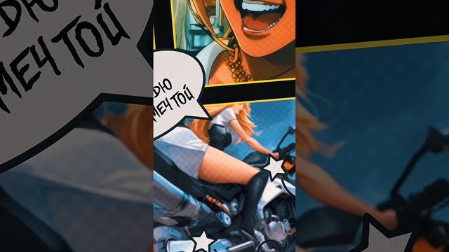 Встречи со мной #REFLEX
#ГРУППАREFLEX
#РЕФЛЕКС
#ГРУППАРЕФЛЕКС
#ИРИНАНЕЛЬСОН смотреть онлайн