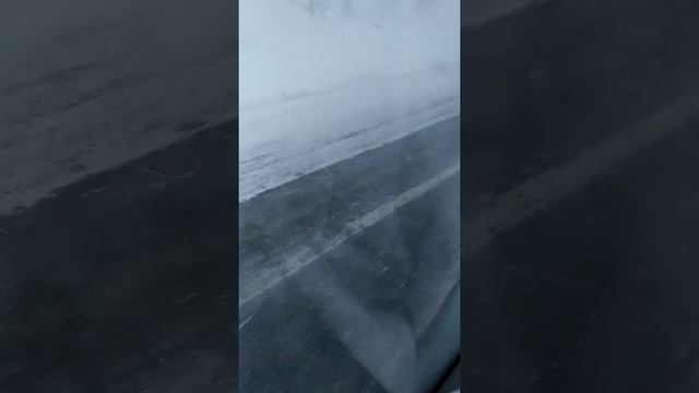21 01 2020 qazaq yuli смотреть онлайн