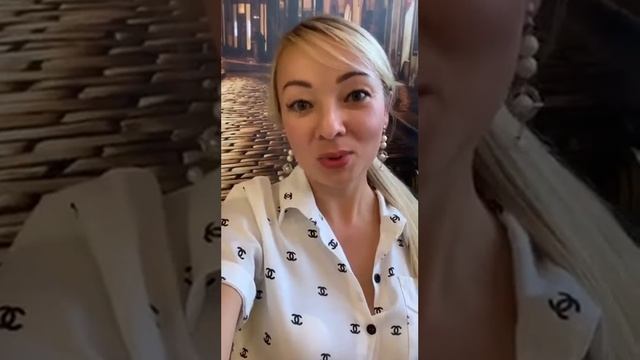 Закрыла сделку на 3 неделе обучения .Отзыв о курсе «Риэлтор.Профессия и бизнес»Лейсан смотреть онлайн