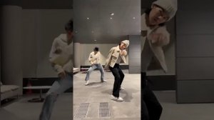 BTS
