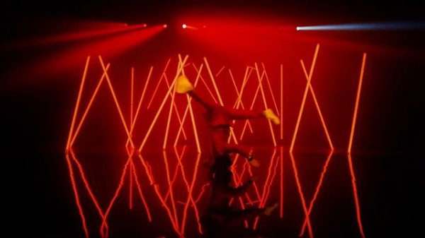 Happy Diwali | Disney India