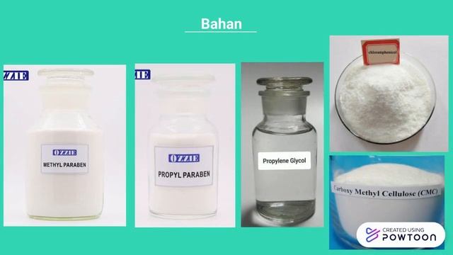 Video praformulasi suspensi kloramfenikol смотреть онлайн