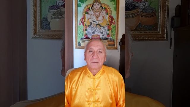 [2023 05 08] Евгений Квитт — Об истине, справедливости и любви внутри нас