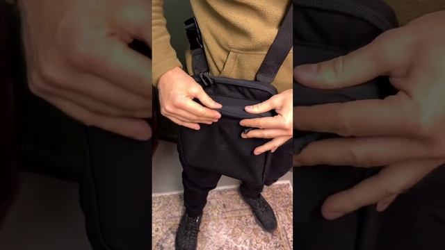 ДЯГ. Cucumber bag смотреть онлайн