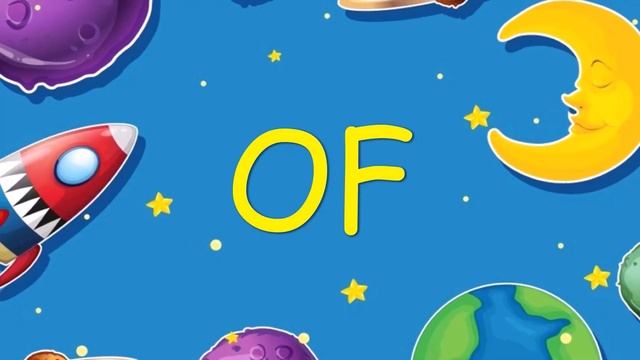 Two Letter Words| Learn To Read And Remember 2 Letter Words Easily| Phonics For Kids