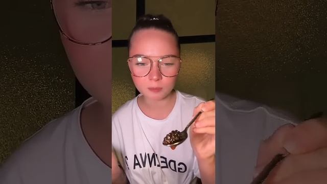 не забудь подписаться! смотреть онлайн