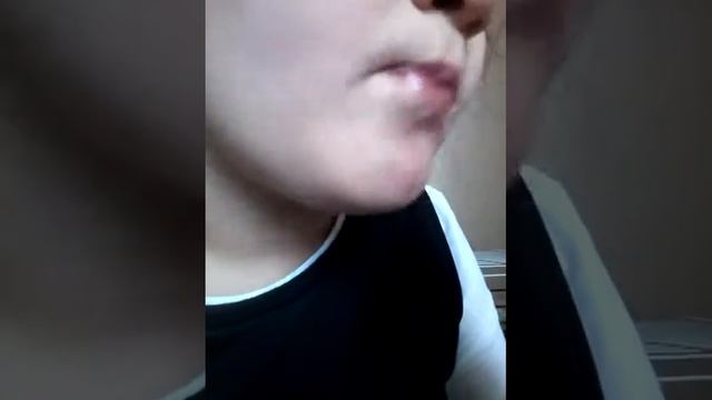Расслабляющее видео с едой смотреть онлайн