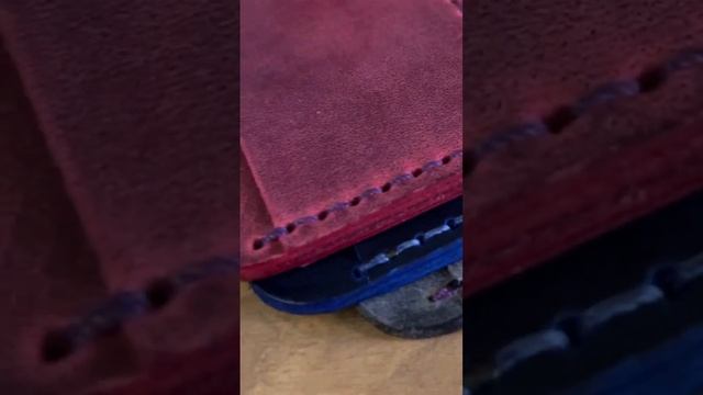 ДЯГ. Ручной шов смотреть онлайн