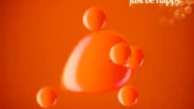 Clinique Happy For Men