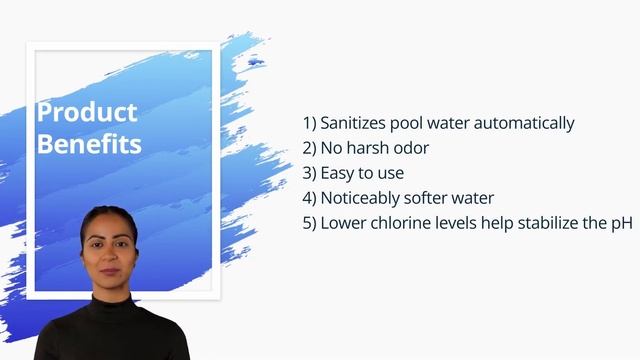 Nature2 W28002 DuoClear Mineral Replacement Cartridge смотреть онлайн