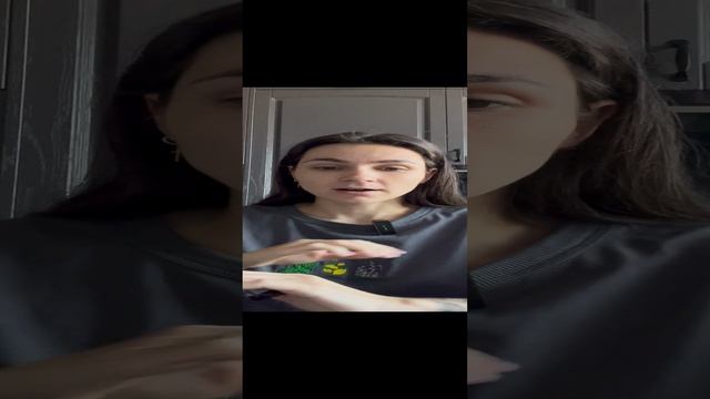 Дайджест зен