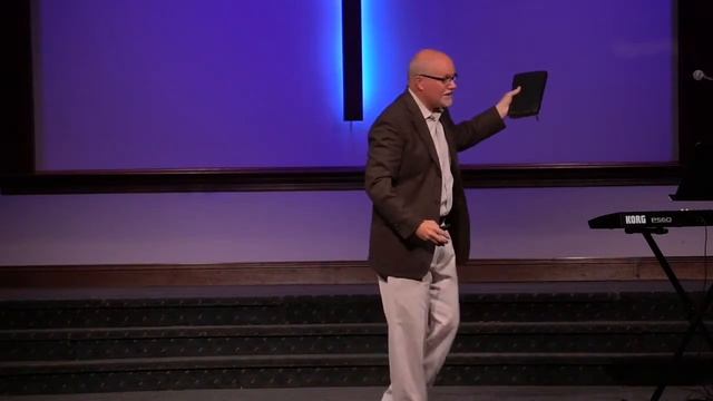 60 SECONDS ON ABIDING WHEN LIFE DOESN'T GO AS PLANNED смотреть онлайн