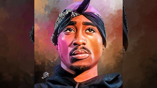 2Pac Remix, Dr.Dre, Snoop Dogg, Eminem, 50 Cent, Ice Cube (Motivational & Workout) Tupac Remix смотреть онлайн