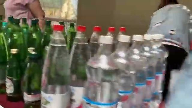 1 мая 2024 г. смотреть онлайн
