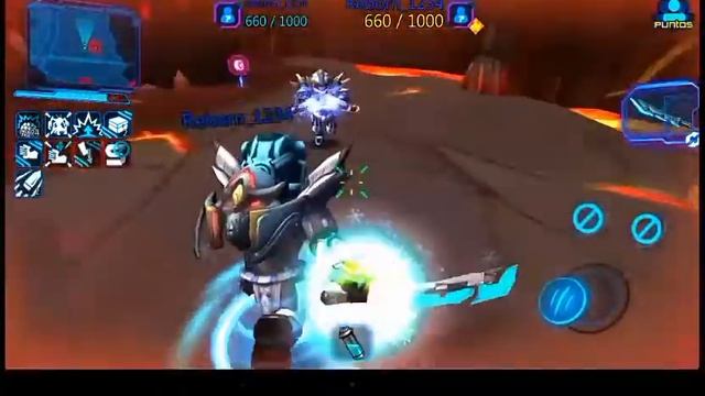 Star Warfdare 2 Krypton returns смотреть онлайн