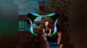 METAN - злая молодежь клубная музыка