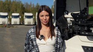 Dongfeng GX 2025 года. Рассказываем про 19 улучшений. Подробный обзор