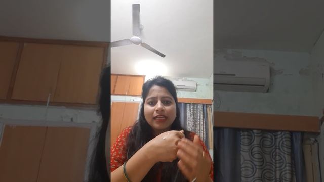 The Face Shop Rice Ceramide Moisturizing Emulsion Review смотреть онлайн