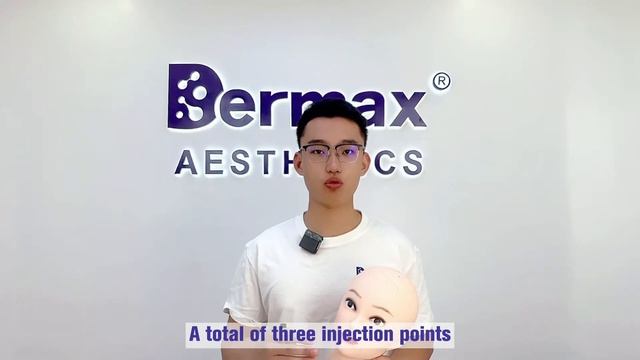 Botulinum Toxin|Botulax|Meditoxin|Nabota|Innotox|How to treat Smoker Lines with Botulinum Toxin смотреть онлайн