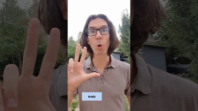 Числительные смотреть онлайн