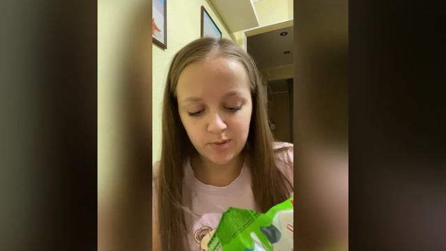 Много мороженого смотреть онлайн