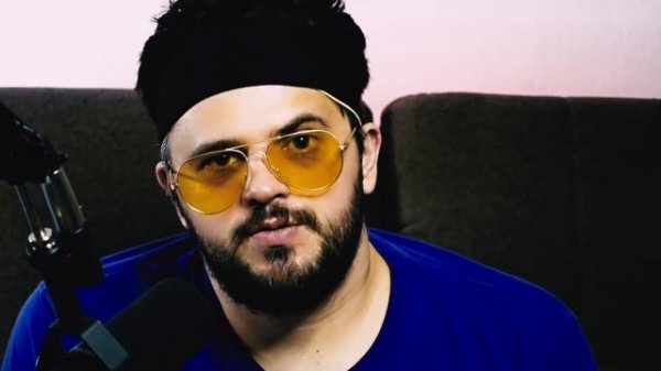 ТОТАЛЬНОЕ РАЗОБЛАЧЕНИЕ KEFIR GAMES - 1 ЧАСТЬ