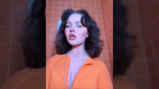 не забудь подписаться! смотреть онлайн