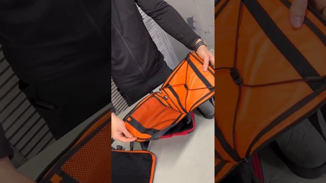 ДЯГ. Хэнкошницы в наличии! смотреть онлайн