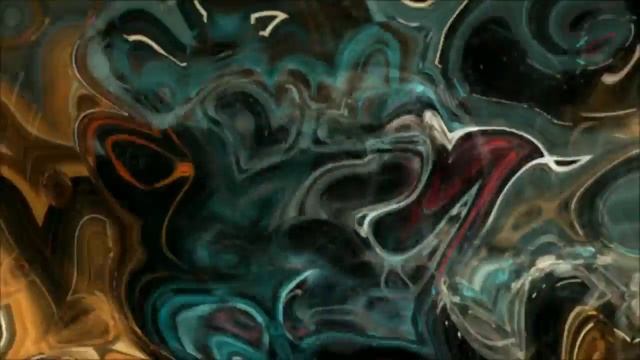 Funky Tripper смотреть онлайн