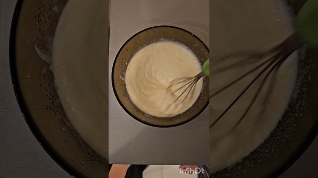 Готовь с нами