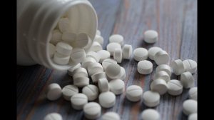 Сон, Никотиновая кислота