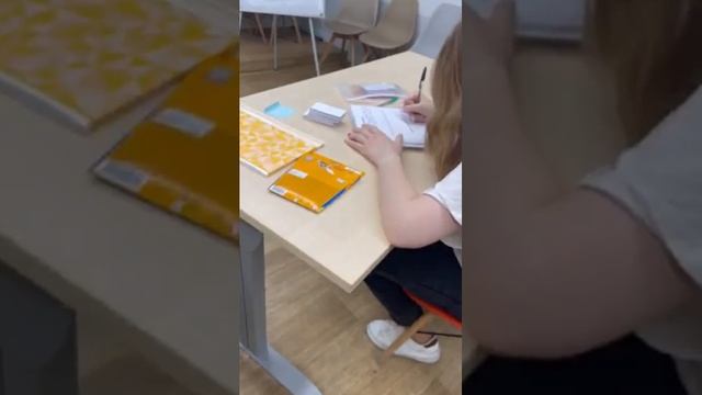 Упражнение на память и воображение для детей и взрослых #детскоеобучение #образование смотреть онлайн