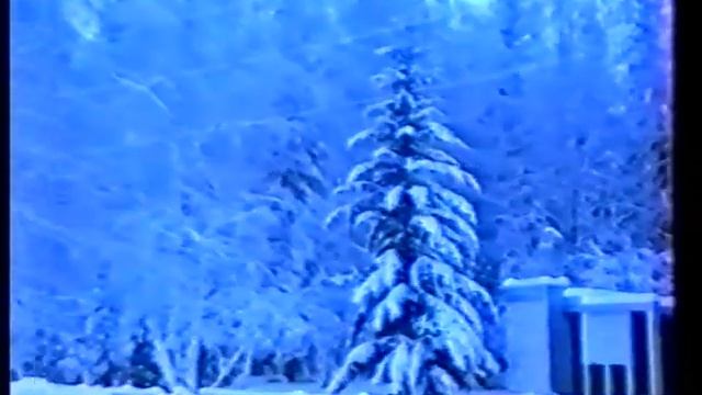 людмила акимова  02