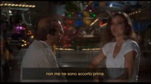 Adriano Celentano  "Il Tempo Se Ne Va" HD