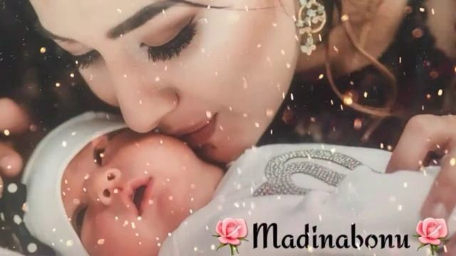 Фарзанд куролмайотганлар шундай килишсин Мухаммад исмининг фазилати Шаходат калимаси хакида смотреть онлайн