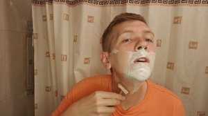 Пробую в деле Henson Medium AL13