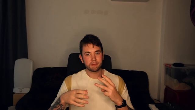 Warum ihr von KOKS getrost die Finger lassen könnt смотреть онлайн