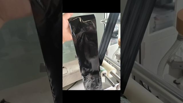 Black color masterbatch for pp and pe use смотреть онлайн