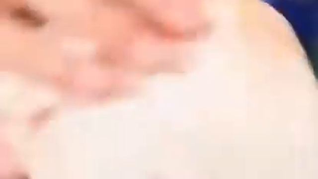 ЗОЖ добрый доктор смотреть онлайн