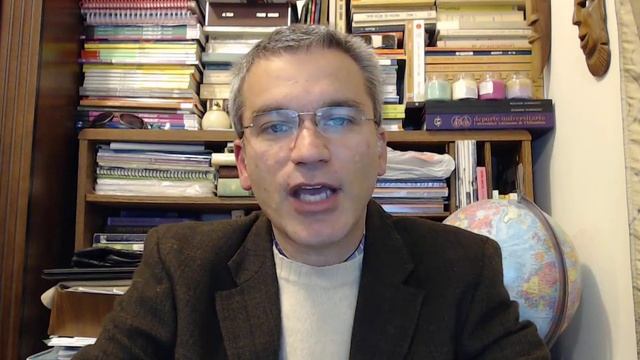 Per l'Epifania arriva il gelo polare Meteo previsioni del tempo смотреть онлайн