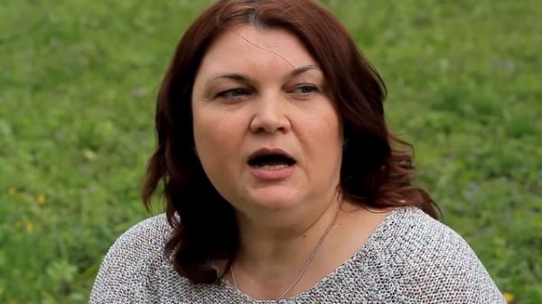 Предназначение. Энергетические матрицы. Часть 3.