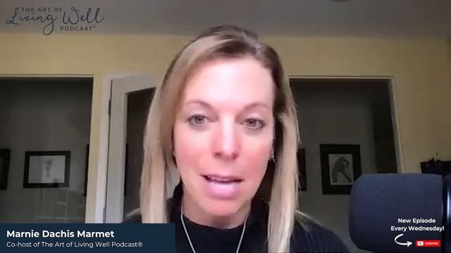 E222: Boosting Health and longevity with Ayurveda & Turmeric: Insights from Dr. Shivani Gupta смотреть онлайн
