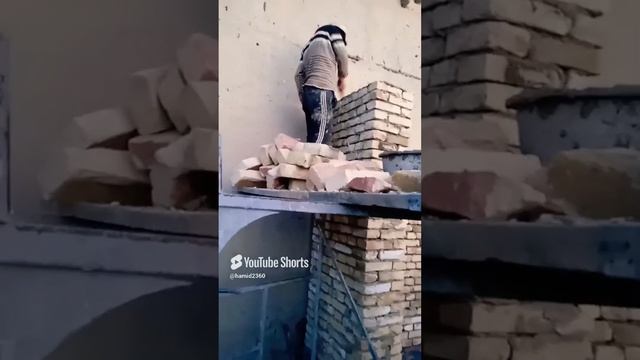 #like #2024 #подписаться #видео смотреть онлайн