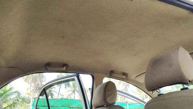 Tata Vista used car market visit my vlogs #pudukkottai смотреть онлайн