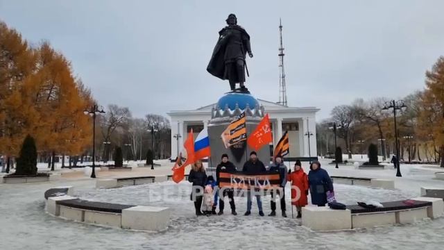 IMG_3892.MP4 смотреть онлайн